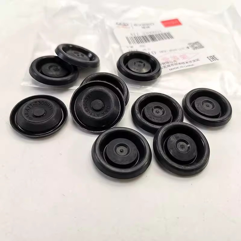 Door Stopper Rubber - 체리 아리조 3 5 7 M7