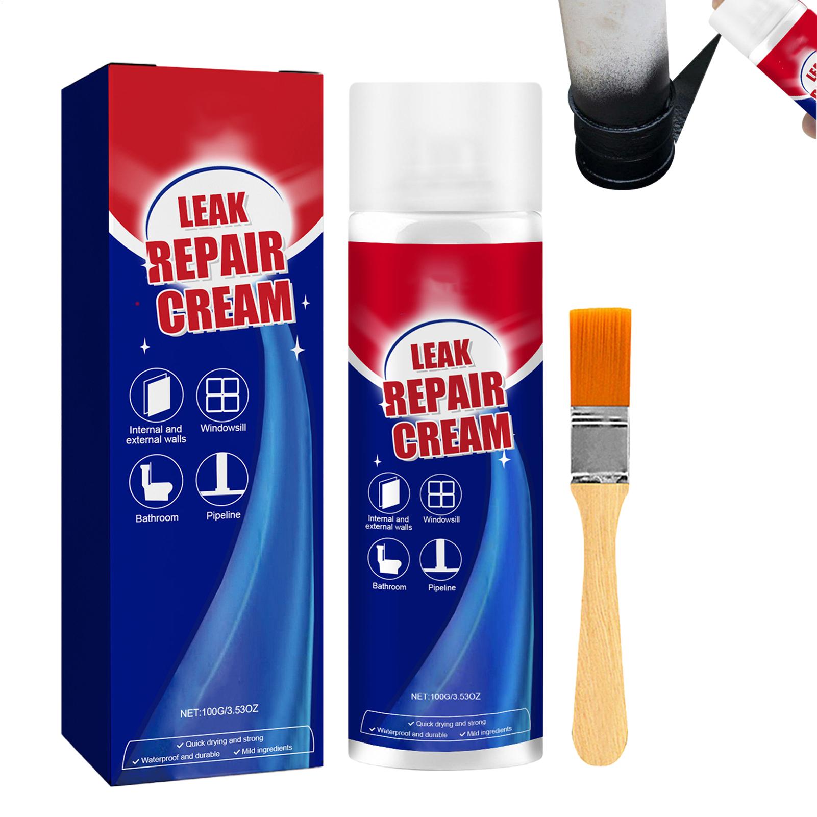 Roof Sealant Patch - 100ml 실란트 스프레이 벽 지붕 패치