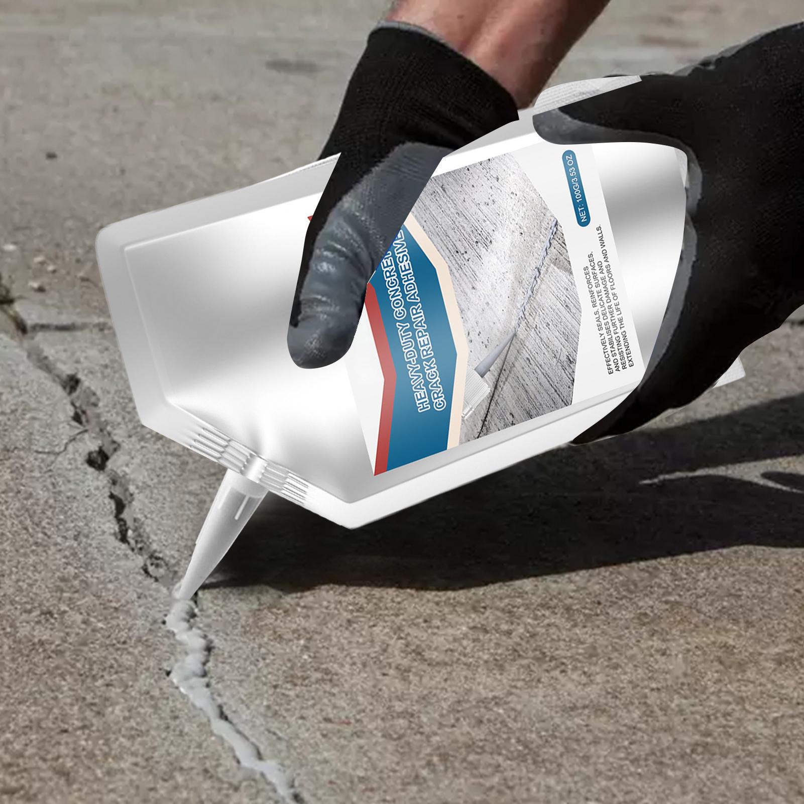 Roof Sealant Patch - 콘크리트 조인트 충전용 실란트 지붕 바닥