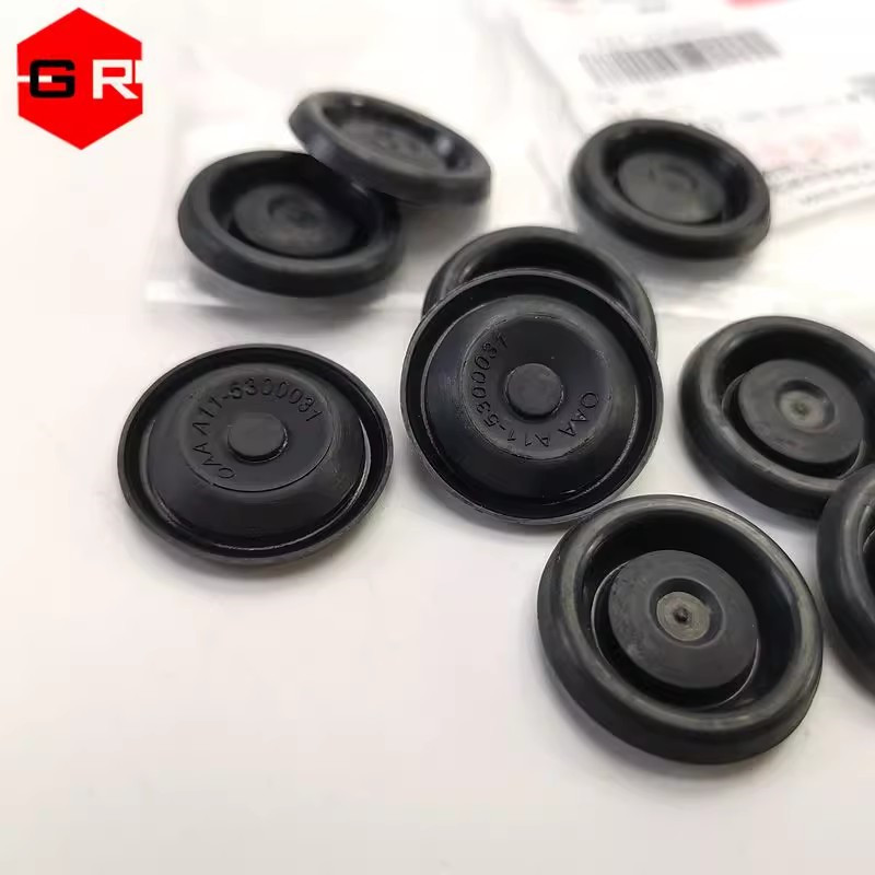체리 아리조 3 5 7 M7 티고 3x 5x 7 8용  - Door Stopper Rubber 리뷰 및 가격