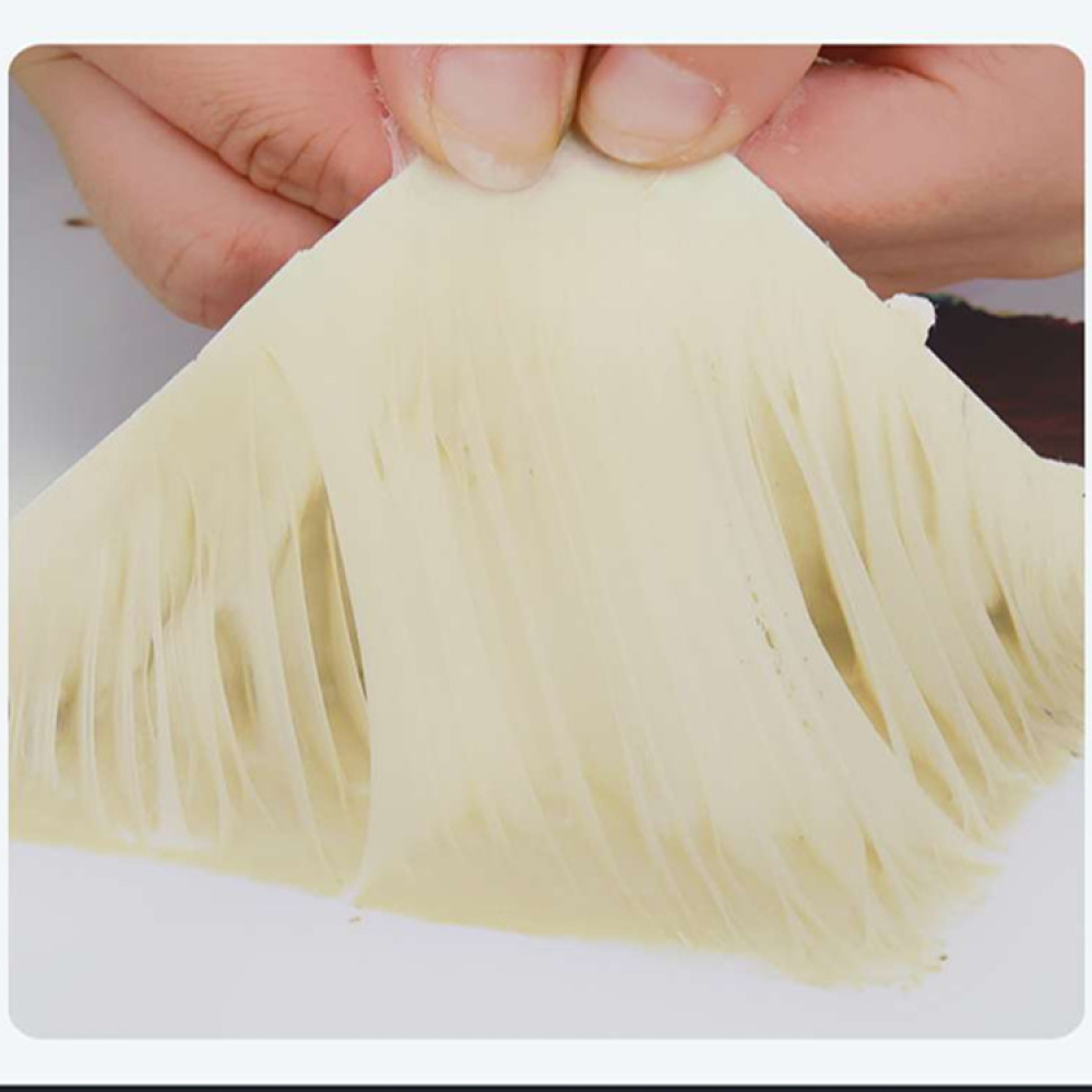 오래 지속되는 부틸 테이프 방수 실란트 패치 지붕 파이 - Roof Sealant Patch 리뷰 및 가격