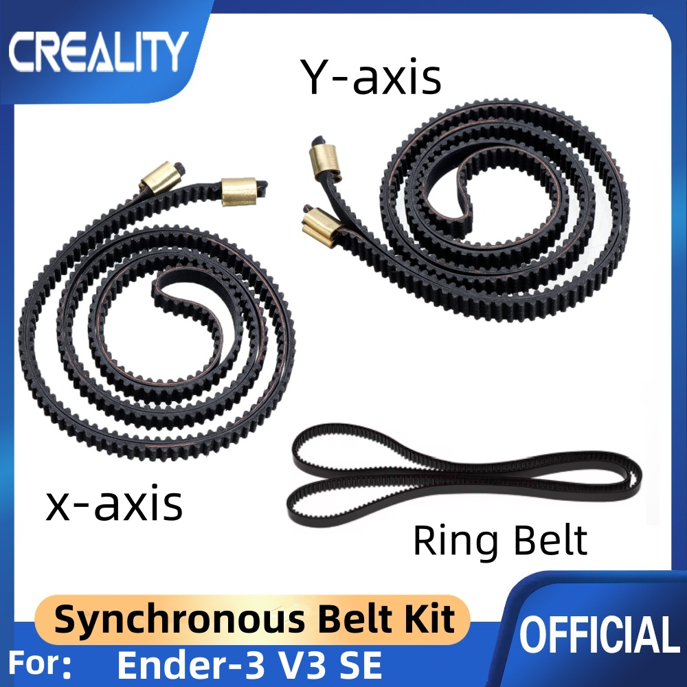 Creality Ender-3 V3 SE X+Y 축 및 - Creality Printer Ender 3 V3 리뷰 및 가격