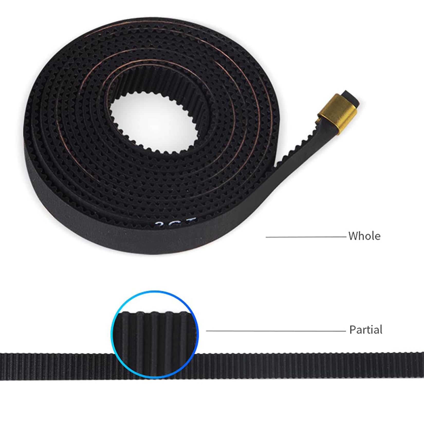 Creality Ender-3 V3 SE X+Y 축 및 - Creality Printer Ender 3 V3 리뷰 및 가격