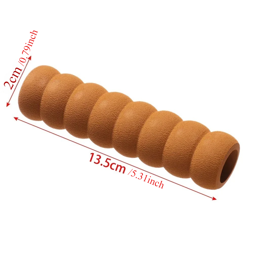 4PCS 부드러운 고무 충돌 방지 패드 도어 핸들 스토 - Door Stopper Rubber 리뷰 및 가격