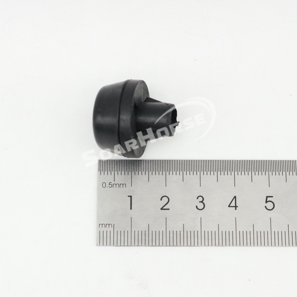 Toyota FJ Cruiser 2007-2020 용  - Door Stopper Rubber 리뷰 및 가격