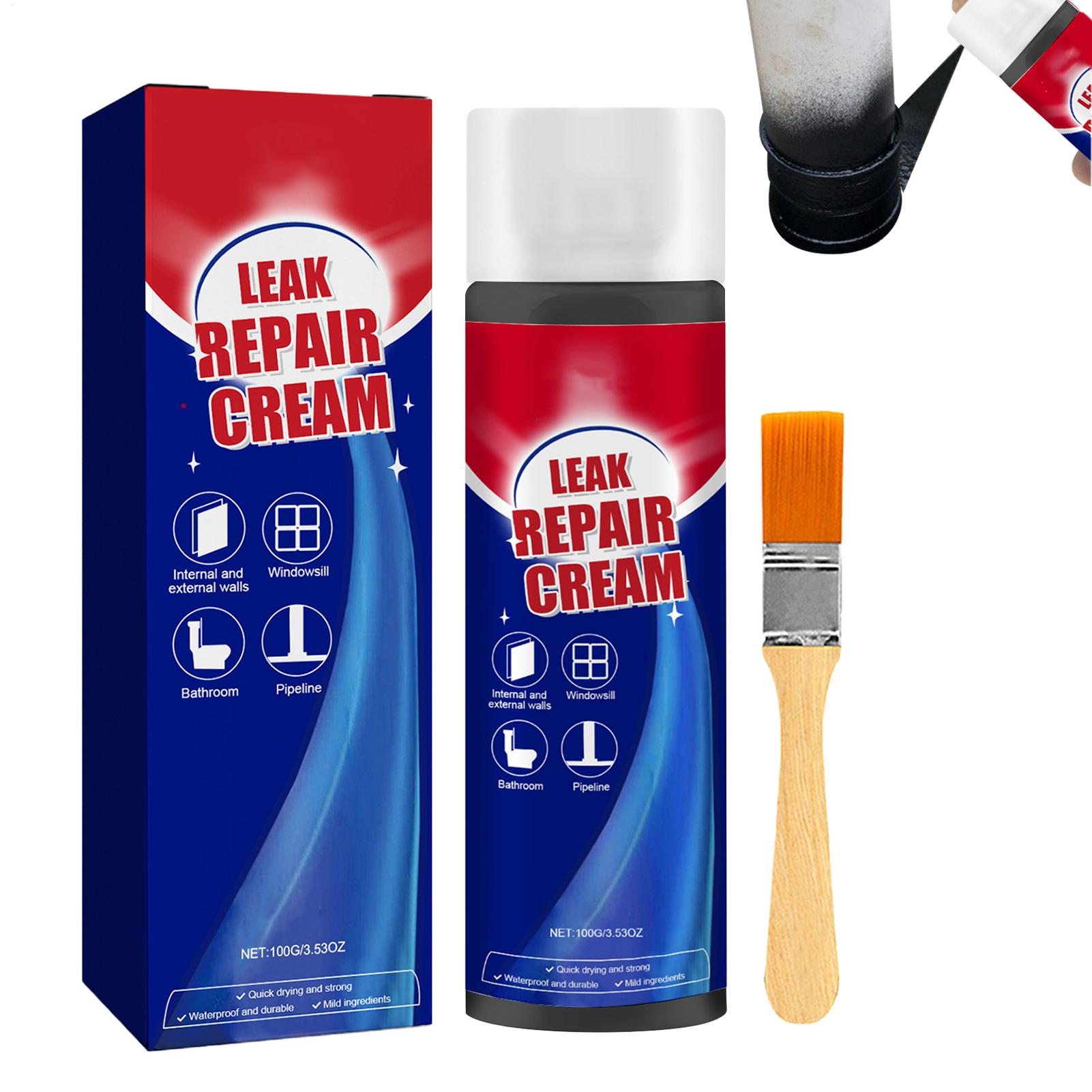 오래 지속되는 실란트 방수 누수 수리액 벽 지붕 패치  - Roof Sealant Patch 리뷰 및 가격