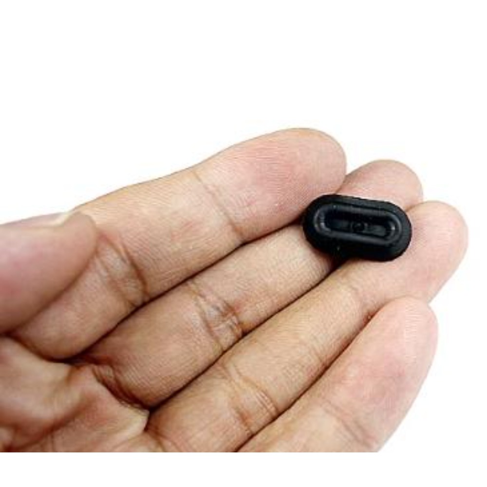 지리(Geely) 및 링앤코(LYNK&CO) 01 02 - Door Stopper Rubber 리뷰 및 가격