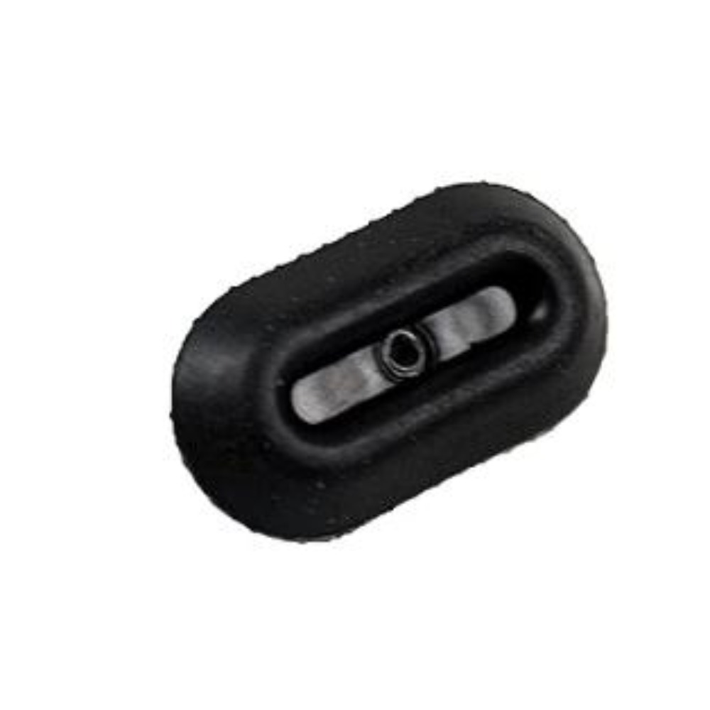 지리(Geely) 및 링앤코(LYNK&CO) 01 02 - Door Stopper Rubber 리뷰 및 가격