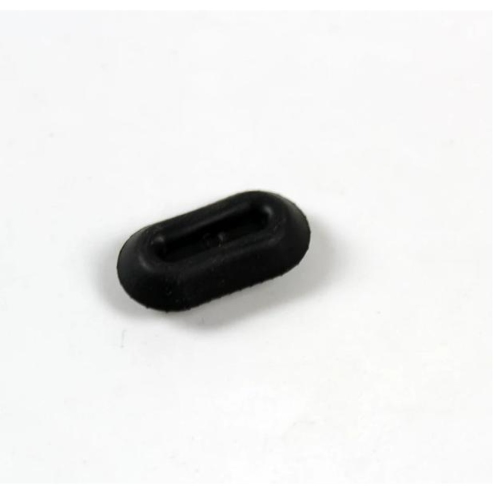 지리(Geely) 및 링앤코(LYNK&CO) 01 02 - Door Stopper Rubber 리뷰 및 가격