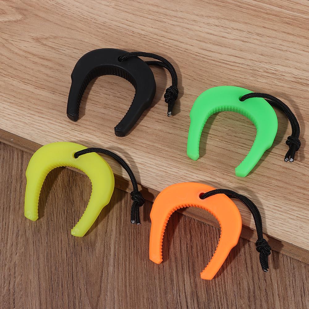고품질 고무 도어 잠금 쐐기 소방관 장비 고무 도어 스 - Door Stopper Rubber 리뷰 및 가격