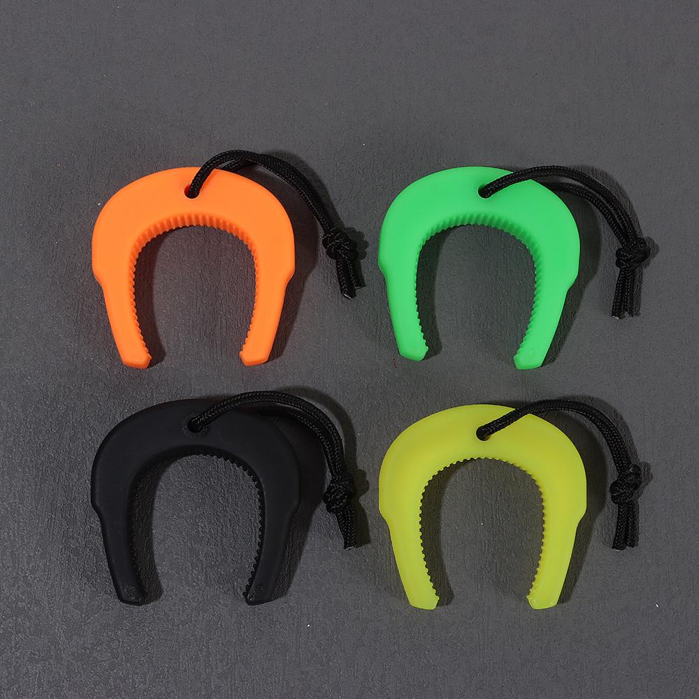 고품질 고무 도어 잠금 쐐기 소방관 장비 고무 도어 스 - Door Stopper Rubber 리뷰 및 가격