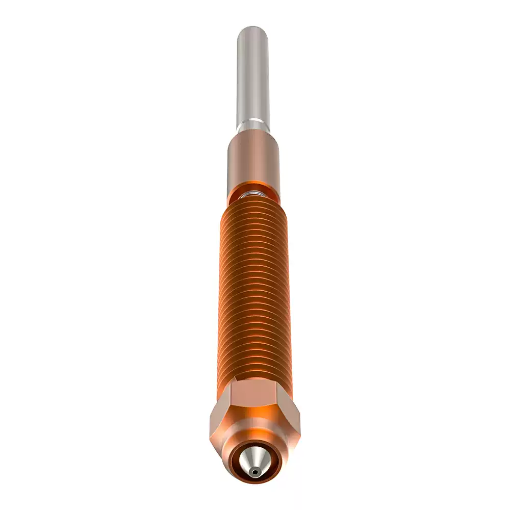 Creality 3D 프린터 K1C/K1 MAX/K1  - Creality Printer Ender 3 V3 리뷰 및 가격