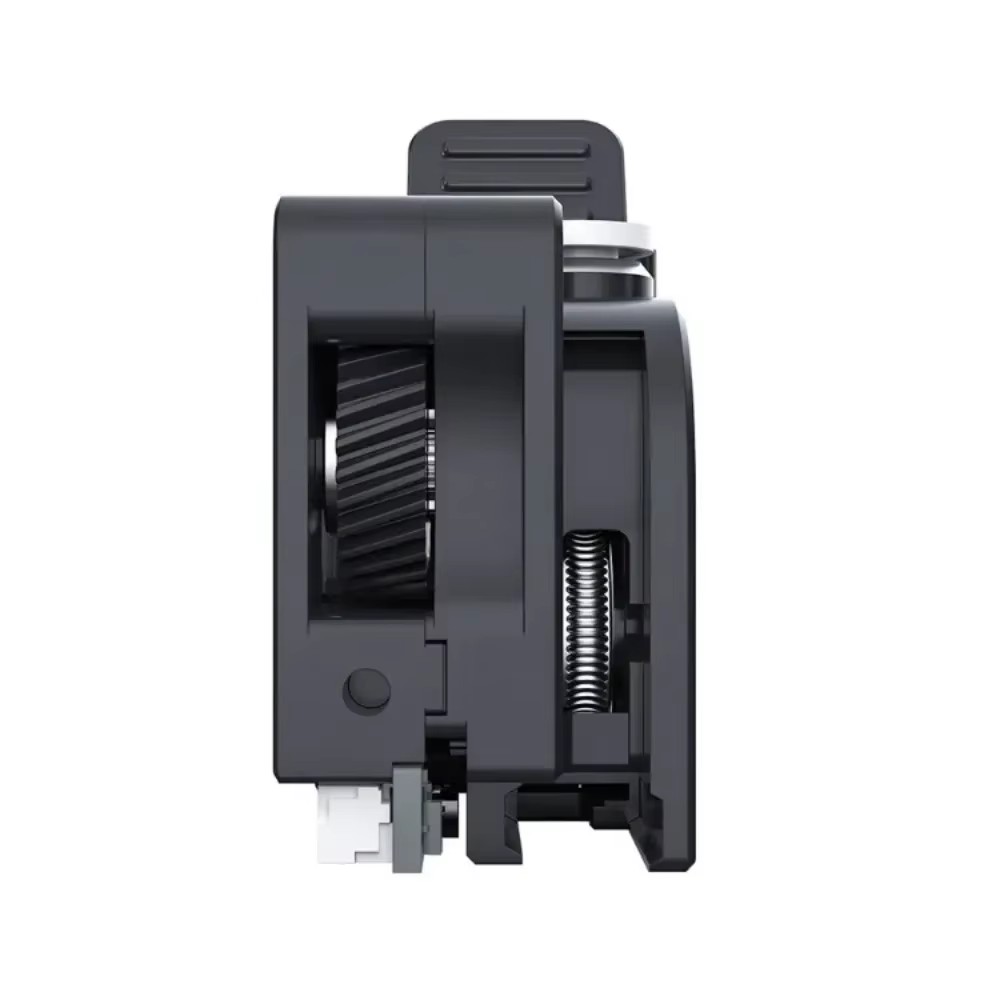 Creality Original K2 Plus 압출기  - Creality Printer Ender 3 V3 리뷰 및 가격