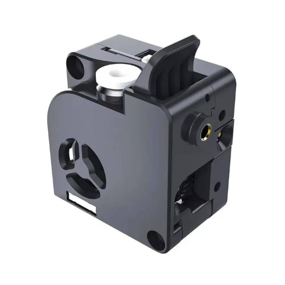 Creality Original K2 Plus 압출기  - Creality Printer Ender 3 V3 리뷰 및 가격