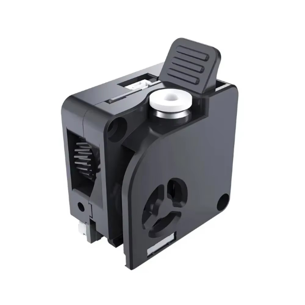 Creality Original K2 Plus 압출기  - Creality Printer Ender 3 V3 리뷰 및 가격