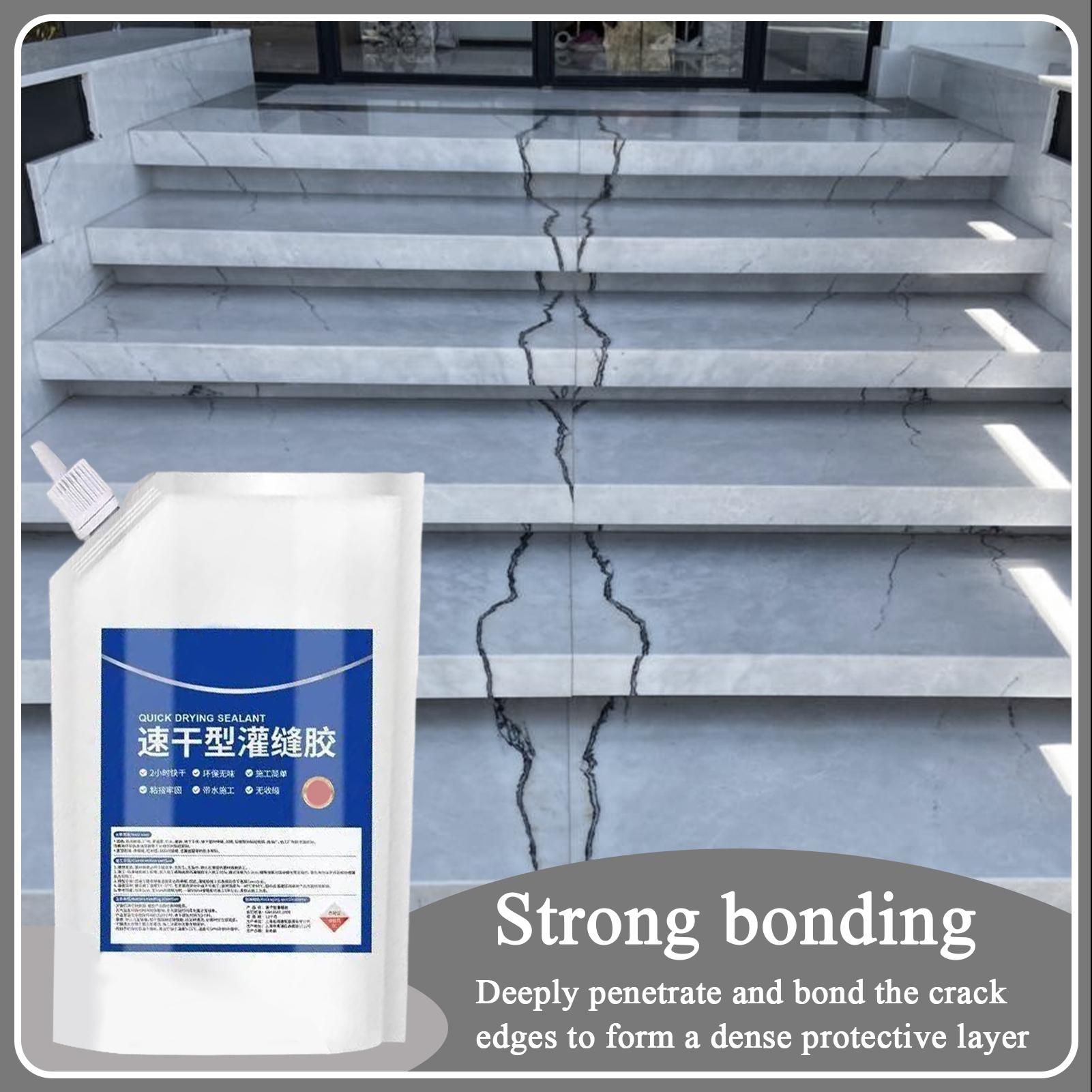 지붕 실란트 고강도 코킹 접착제 방수 지붕 패치 실란트 - Roof Sealant Patch 리뷰 및 가격