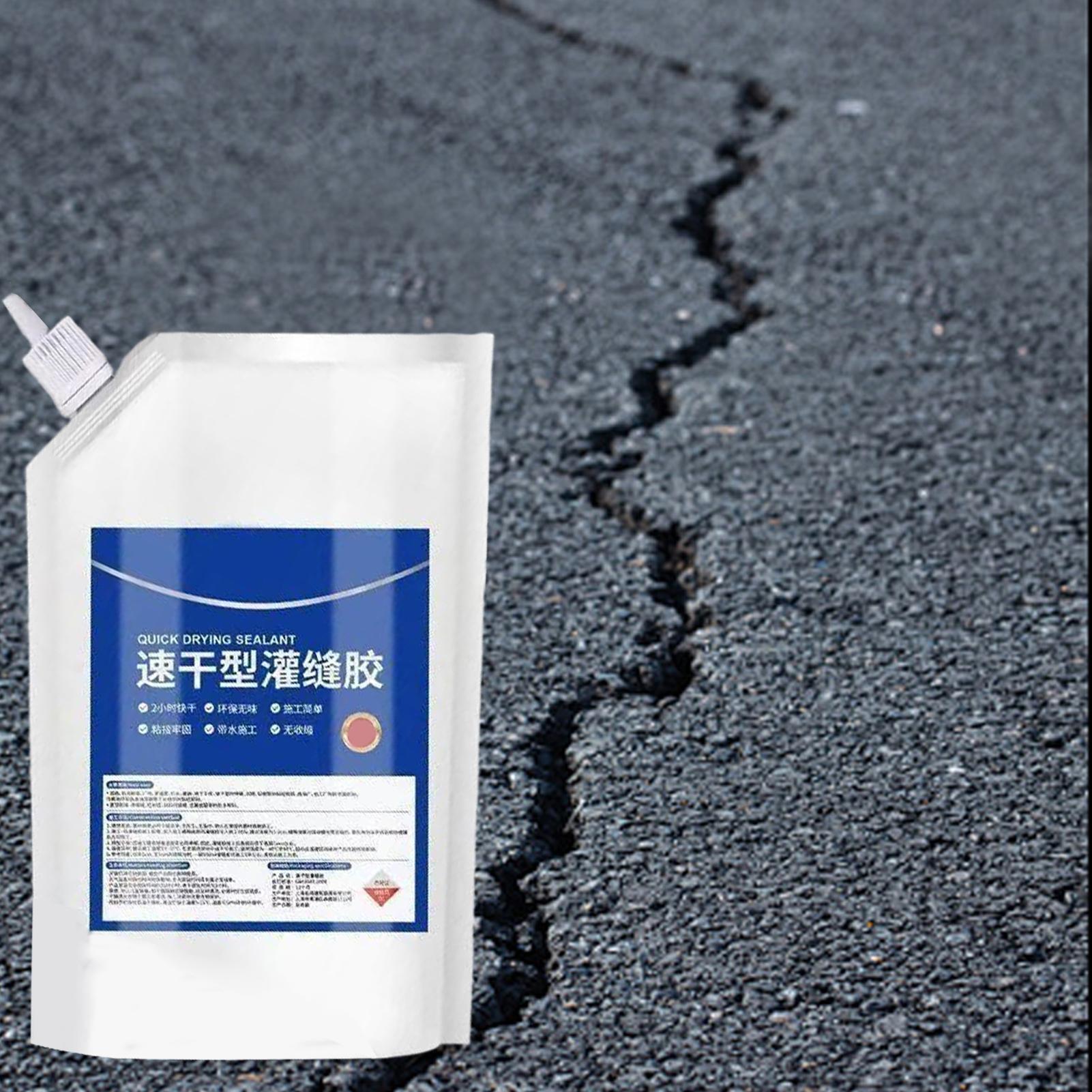 지붕 실란트 고강도 코킹 접착제 방수 지붕 패치 실란트 - Roof Sealant Patch 리뷰 및 가격