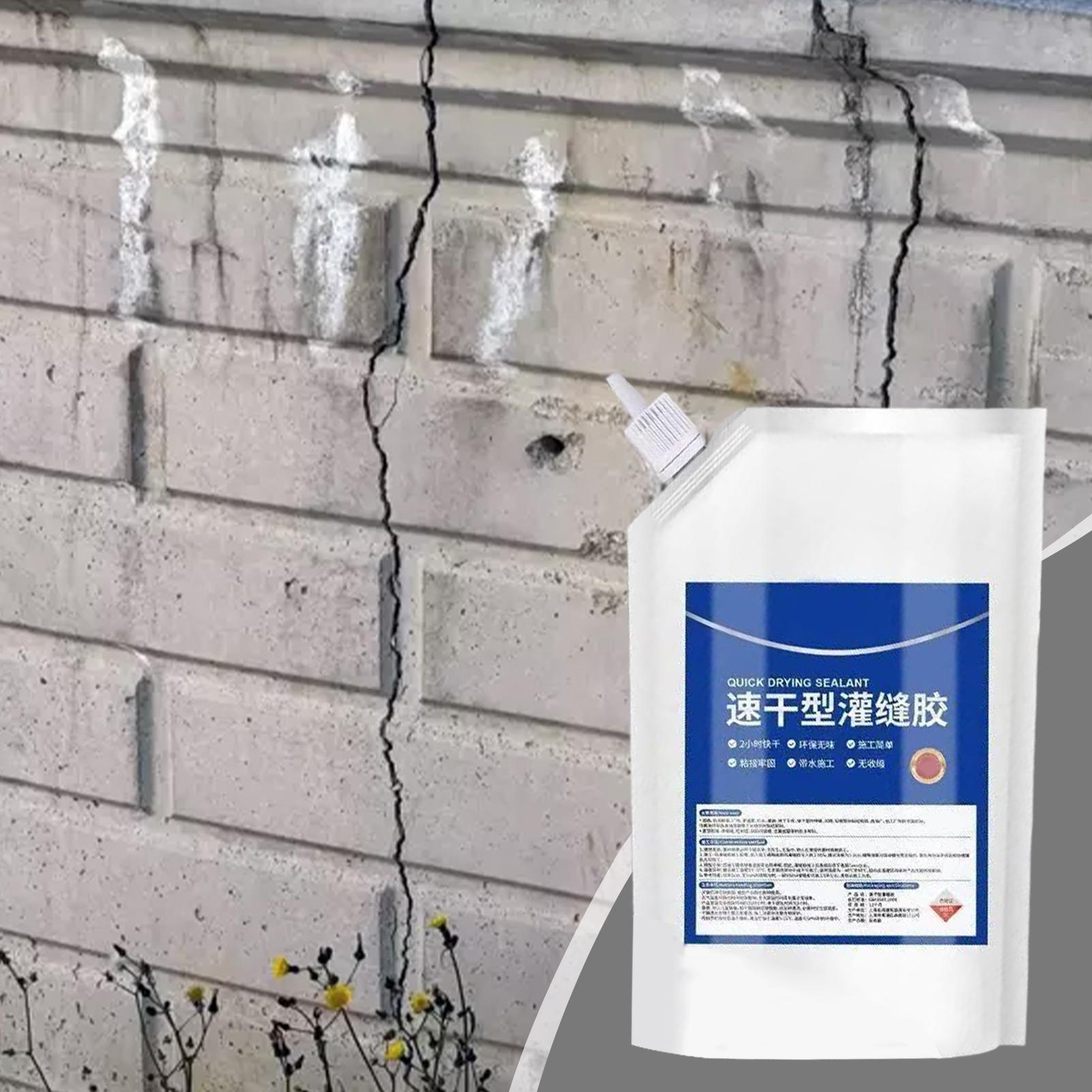 지붕 실란트 고강도 코킹 접착제 방수 지붕 패치 실란트 - Roof Sealant Patch 리뷰 및 가격