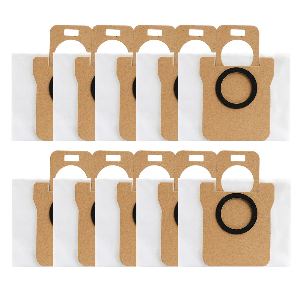P20 PRO 진공 교체 부품 용 JONR 용 4/10 - Home Improvement Stores 리뷰 및 가격