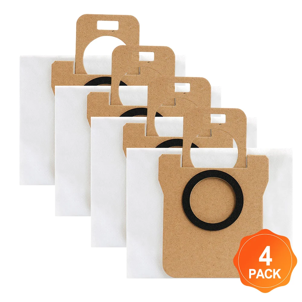 P20 PRO 진공 교체 부품 용 JONR 용 4/10 - Home Improvement Stores 리뷰 및 가격