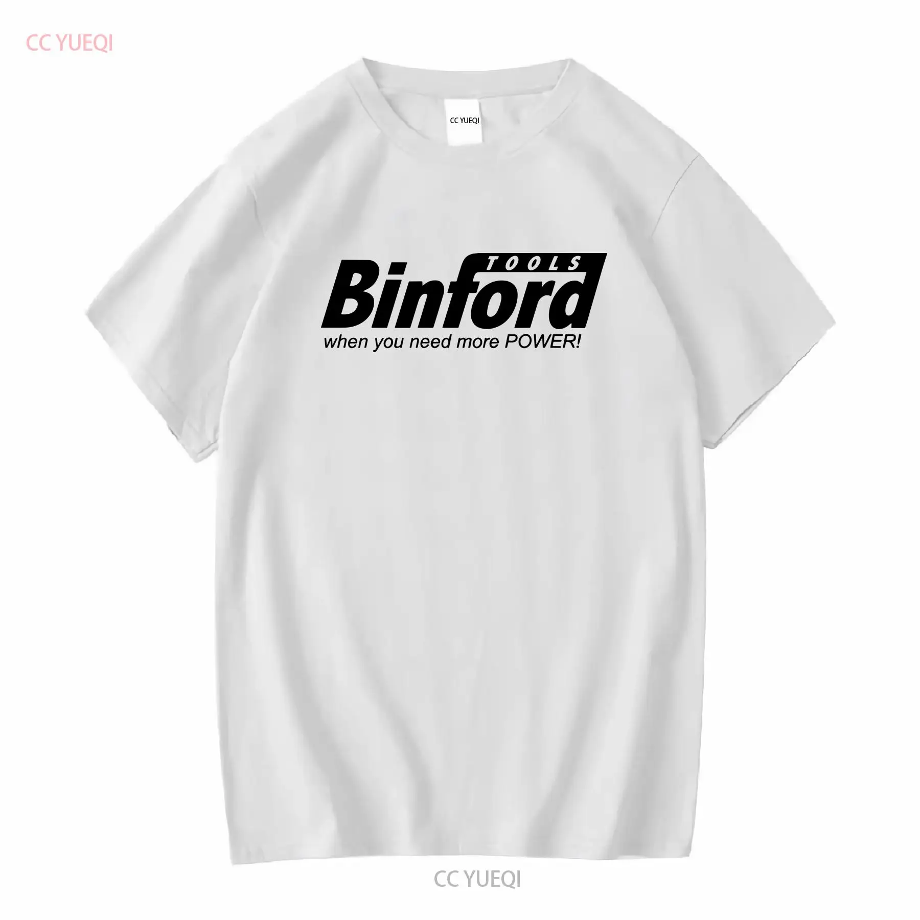 Binford Tools 더 많은 힘을 필요로 할 때  - Home Improvement Show 리뷰 및 가격