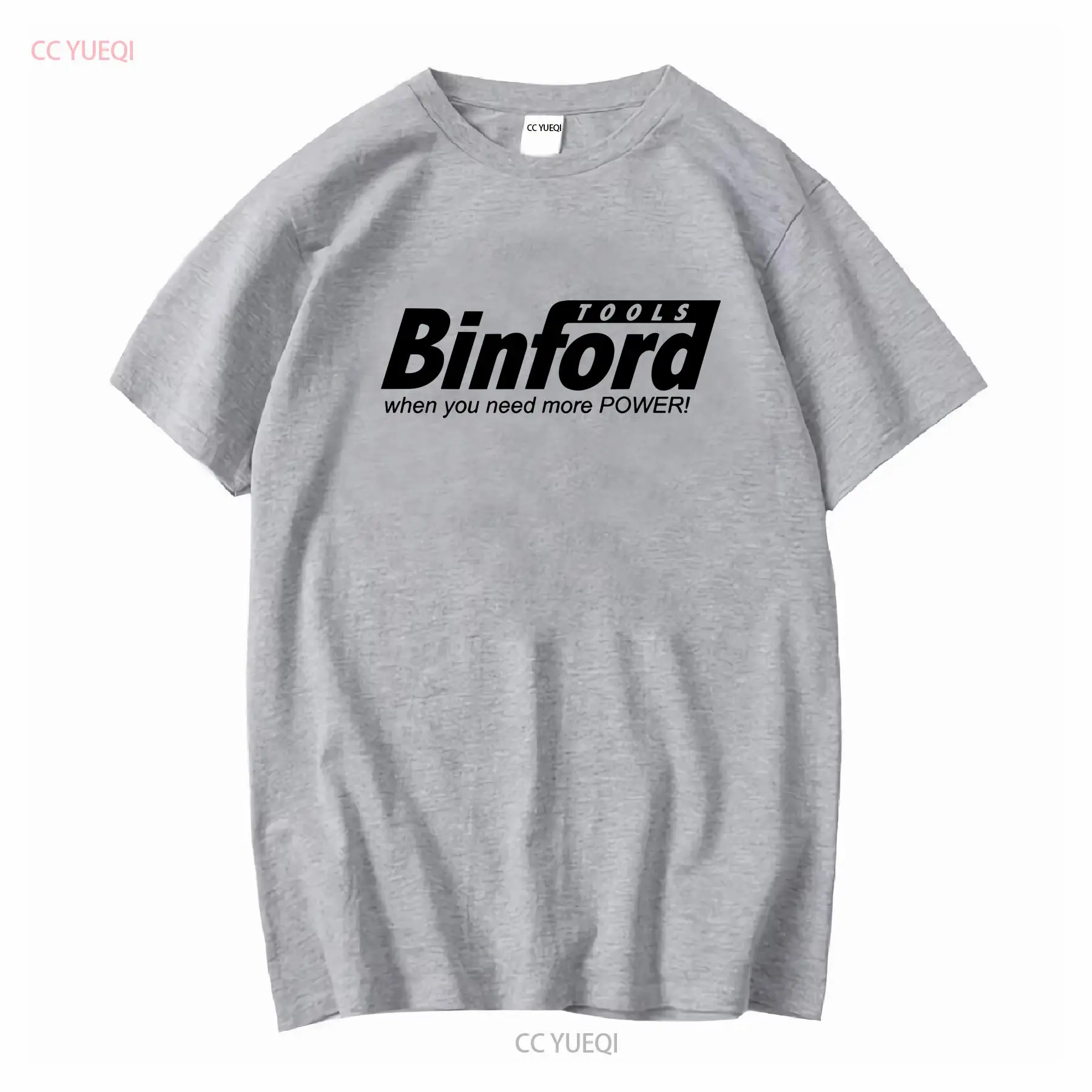 Binford Tools 더 많은 힘을 필요로 할 때  - Home Improvement Show 리뷰 및 가격