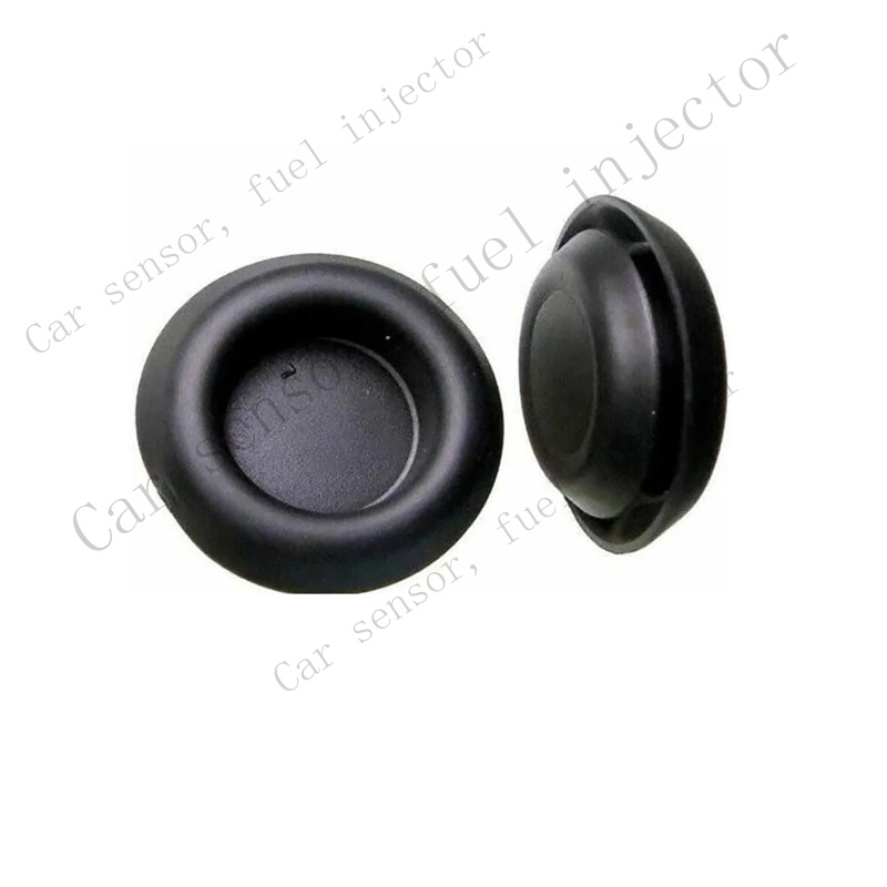 Q+ 10 × 자동차 도어 커버 고무 스토퍼 77030 - Door Stopper Rubber 리뷰 및 가격