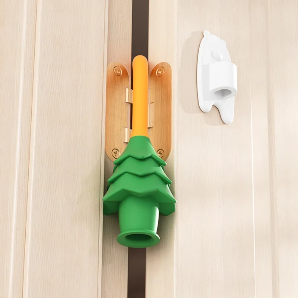 2026 어린이 안전 핸드 도어락 클램프 걸이형 도어  - Door Stopper Rubber 리뷰 및 가격