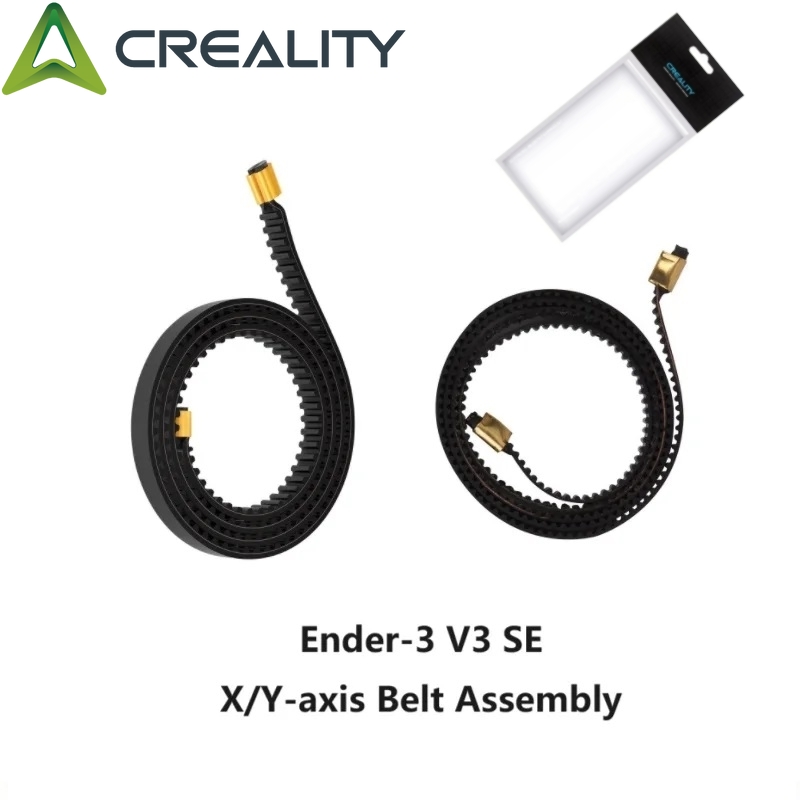 기존 Creality Ender-3 V3 SE X 축/ - Creality Printer Ender 3 V3 리뷰 및 가격