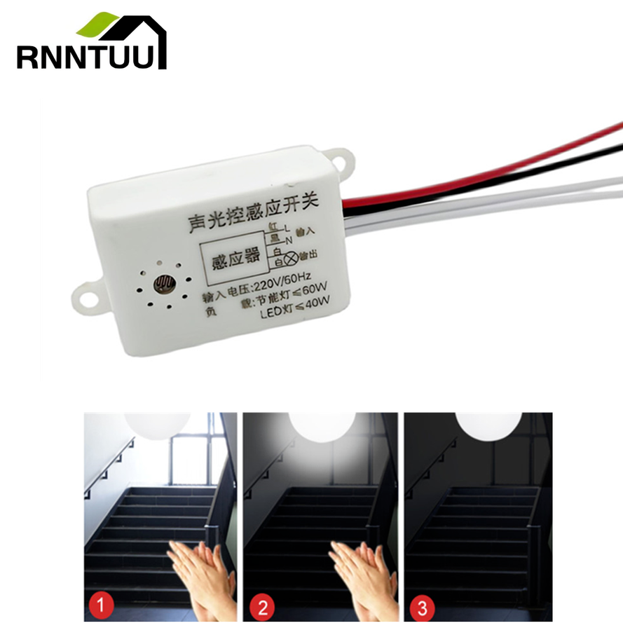 MRSK50A 홈 개선 스마트 스위치 모듈 220V 감 - Home Improvement Stores 리뷰 및 가격